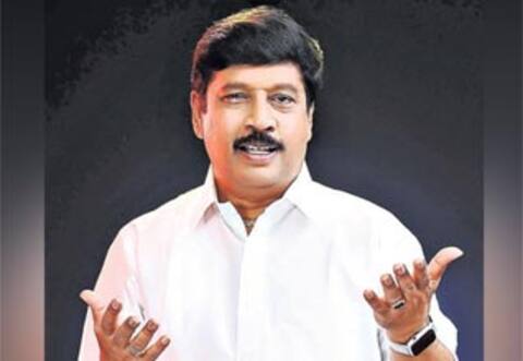 கமலிடம் யாரும் கேட்காத கேள்வி! கு.ஞானசம்பந்தனின் திரை பெருமை