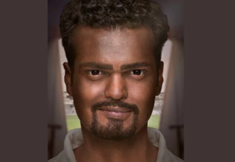 இறுதி கட்டத்தில் முத்தையா முரளிதரன் படம்: அக்டோபர் ரிலீஸ்