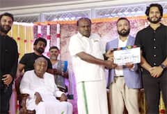 ரோமியோ ஜூலியட் இயக்குனரின் அடுத்த பட அப்டேட்