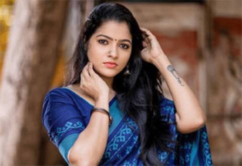 சித்ரா மரண வழக்கை விரைந்து முடிக்க நீதிமன்றம் உத்தரவு