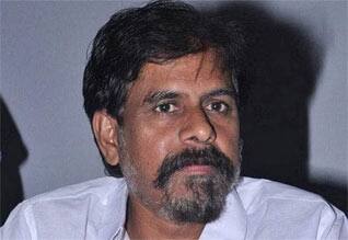 ஆர்கே செல்வமணிக்கு பிடிவாரண்ட்