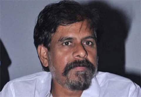 ஆர்கே செல்வமணிக்கு பிடிவாரண்ட்
