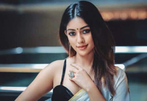 படுக்கைக்கு அழைத்த தயாரிப்பாளர்: அனு இம்மானுவேல் பரபரப்பு புகார்