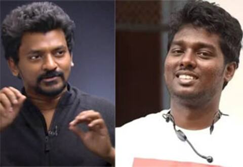 ஜெயிலர், ஜவான் - நெல்சன், அட்லீக்கு ஆலோசனை சொன்ன விஜய்