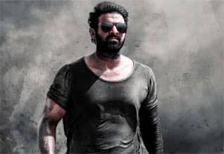 சலார் படத்தின் டிரைலர் குறித்து தகவல் இதோ