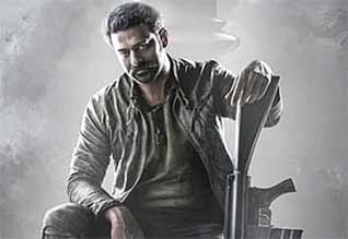 தள்ளிப்போகுதா சலார்...? - அதிர்ச்சியில் ரசிகர்கள்