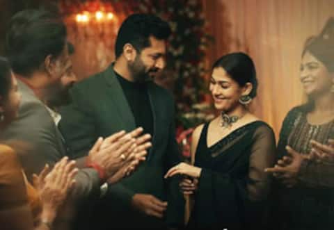 சிறுமிகளை நாசம் செய்யும் சைக்கோவை அழிக்கும் இறைவன்