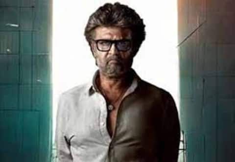 ஓட்டம் குறையும் ஜெயிலர்