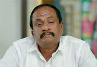 நடிகர் மாரிமுத்து திடீர் மரணம் : ஆதி குணசேகரனை ‛மிஸ் செய்வதாக ரசிகர்கள் சோகம்
