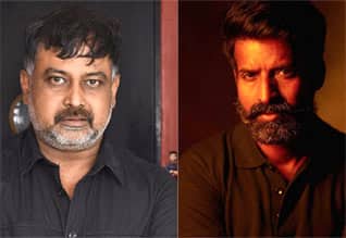 லிங்குசாமி இயக்கத்தில் சூரி?