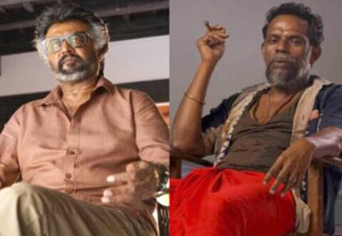 ஒவ்வொரு முறையும் விநாயகனை கையெடுத்து கும்பிட்ட ரஜினிகாந்த்