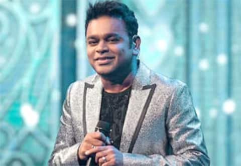 மறக்குமா நெஞ்சம் இசை நிகழ்ச்சி : டிக்கெட் பணத்தை திருப்பி தரும் ஏஆர் ரஹ்மான்