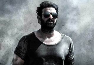 சலார் ரிலீஸ் தள்ளி வைப்பு