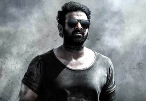சலார் ரிலீஸ் தள்ளி வைப்பு
