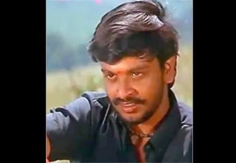 நடிகர் என் உயிர் தோழன் பாபு காலமானார்…