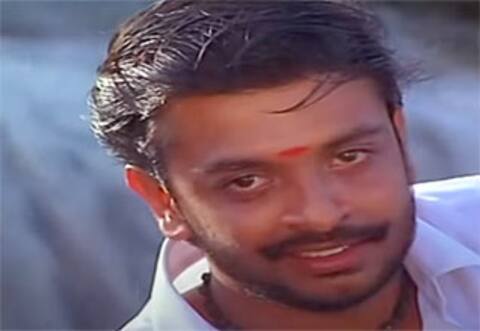 சினிமா விபத்துக்கள் - பாபு நிலை யாருக்கும் வரக் கூடாது