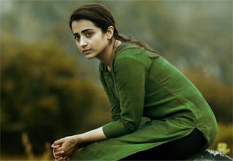 செப்., 21ல் ‛தி ரோட் டிரைலர்