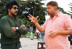 சந்திரமுகி 2 வெளியீடு தள்ளிப் போனது ஏன் ?