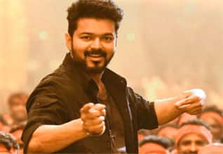 காவிரி விவகாரம் - கர்நாடகாவில் லியோ வெளியாகுமா ?