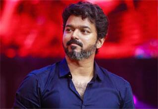 லியோ விழா ரத்து : தவிர்க்கப்பட்டதா மற்றுமொரு மறக்குமா நெஞ்சம் ?