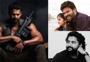 சலார் ரிலீஸ் தேதி மாற்றம் ; கடுப்புடன் வேறு தேதி தேடும் ஹீரோக்கள்