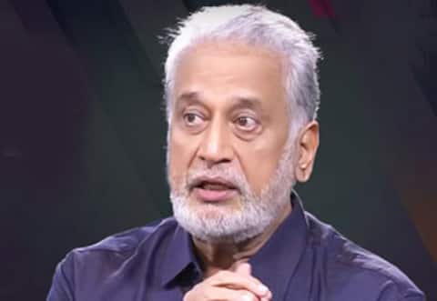 நடிகர் மோகன் சர்மா மீது வழிமறித்து தாக்குதல்