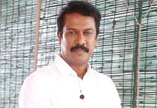 ‛அப்பா படம் வரி விலக்கிற்கு லஞ்சம் கொடுத்தேன் - சமுத்திரகனி