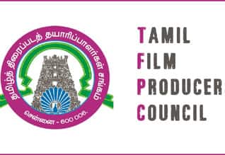 உறுப்பினர்கள் பற்றி அவதூறு பரப்பினால் நடவடிக்கை: தயாரிப்பாளர் சங்கம் எச்சரிக்கை