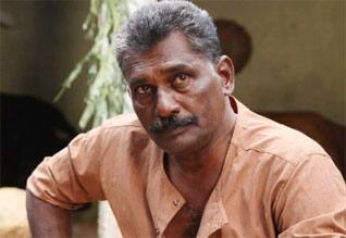 எதிர்நீச்சலில் என்ட்ரி கொடுத்த வேல ராமமூர்த்தி
