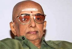 பன்முக திறமையாளர், ‛நய்யாண்டி அரசியல் நாயகன் சோ ராமசாமியின் பிறந்த தினம் இன்று....!