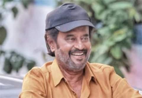 ரஜினியின் 170வது படத்திற்கு இப்போதே கிளம்பிய எதிர்ப்பு
