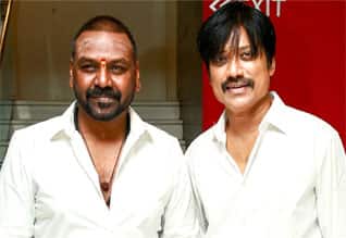 ஹீரோக்களுக்கு வெற்றியை இணைந்து தரும் எஸ்ஜே சூர்யா