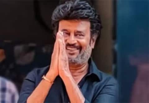 ரஜினி 170 வது படத்தின் அடுத்தகட்ட படப்பிடிப்பு நெல்லையில் தொடங்கியது