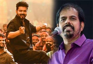 லியோ நடன கலைஞர்களுக்கு சம்பள பாக்கியா? பெப்சி விளக்கம்