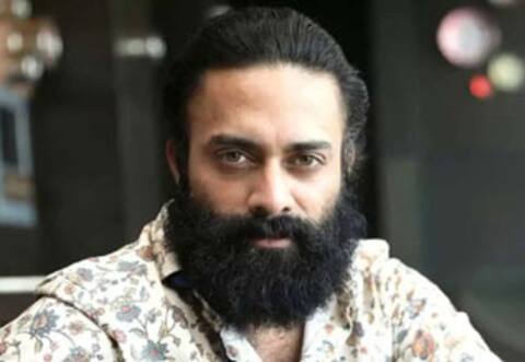 செல்போன் தவல்களை அழித்தது ஏன்? : நவ்தீபிடம் 11 மணிநேரம் விசாரணை