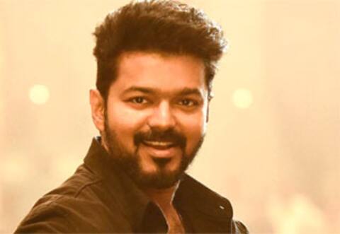 லியோ முதல் காட்சி 9 மணிக்கு மட்டுமே : புதிய அரசு ஆணை