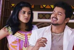 லியோ பார்த்துவிட்டு விஜய்யின் ‛ஜில்லா தங்கை பதிவிட்ட கருத்து