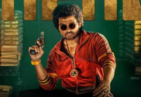 இரண்டல்ல.. மூன்று படம் வந்தாலும் ஜப்பான் தாக்கு பிடிக்கும் : தயாரிப்பாளர் நம்பிக்கை