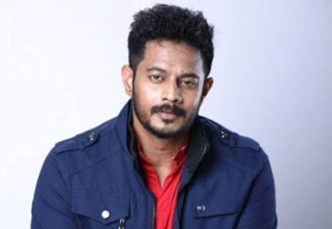 கண்ணே கலைமானே சீரியலிலிருந்து விலகியது ஏன்? மனம் திறக்கும் நந்தா மாஸ்டர்