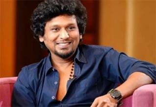 கைதி - 2 எப்போது? லோகேஷ் கனகராஜ் சொன்ன பதில்