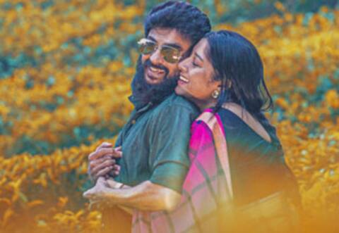 மோகன் படத்தில் நடந்த மாற்றம் : குஷ்புவிற்கு பதில் அனுமோல்