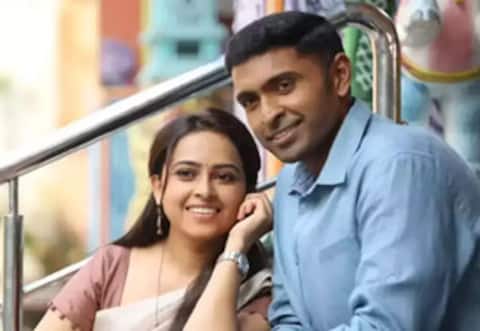 சிவராஜ்குமாரை காப்பி அடிக்கவில்லை : விக்ரம் பிரபு