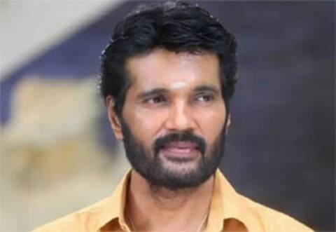 ஹேப்பி ஸ்ட்ரீட் நிகழ்ச்சியை வெளுத்து வாங்கிய ரஞ்சித்