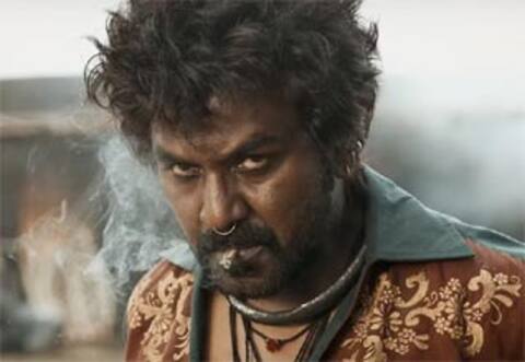 பேய்பட ஹீரோ இமேஜை ஜிகர்தண்டா மாற்றும்: ராகவா லாரன்ஸ்