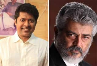 தீபாவளிக்கும் சென்னை திரும்பாத அஜித்தின் விடாமுயற்சி படக்குழு!