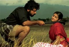 பதினாறு ஆண்டுகளாக நடக்கும் பருத்தி வீரன் வழக்கு