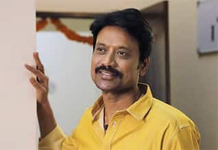 சிம்பு, விஷால், ராகவா லாரன்ஸுக்கு பிரேக் கொடுத்த எஸ்ஜே சூர்யா
