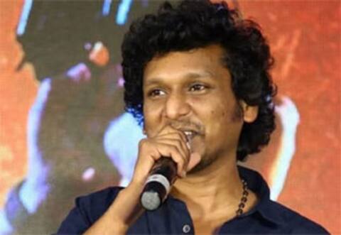 ‛ரஜினி 171 பட ஸ்கிரிப்ட் பணி : லோகேஷ் தந்த அப்டேட்