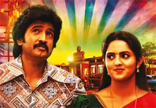 சந்தானம் சம்பளத்தை வெளிப்படையாகச் சொன்ன தயாரிப்பாளர் ஞானவேல்