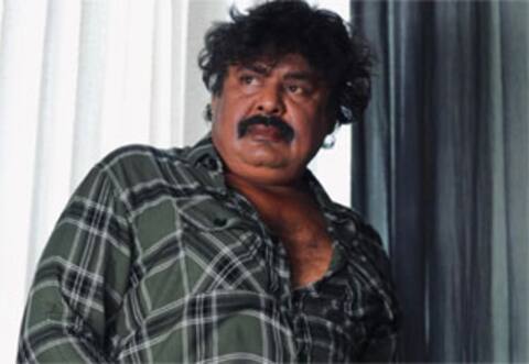 மன்சூரலிகான் விவகாரம், வாய் திறக்காத முன்னணி நடிகர்கள்